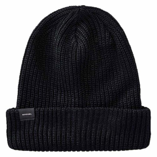 Rip Curl Impact Regular Beanie von Rip Curl