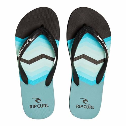 Rip Curl Invert Bloom Flip Flops EU 43 von Rip Curl