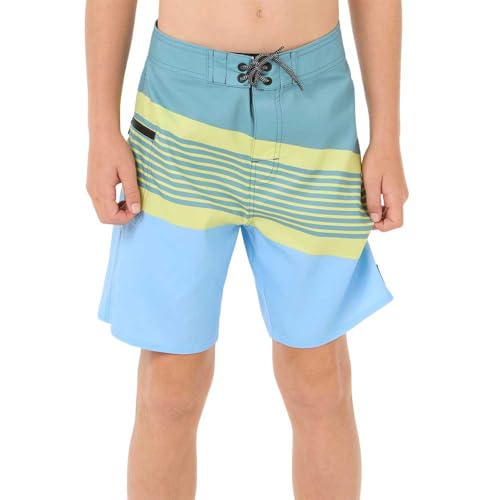 Rip Curl Invert Swimming Shorts 8 Years von Rip Curl