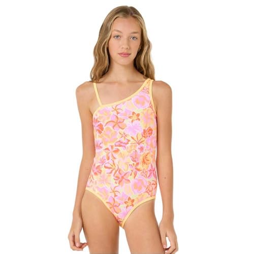 Rip Curl Island Bliss Swimsuit 10 Years Rip Curl Island Bliss Swimsuit 10 Years von Rip Curl