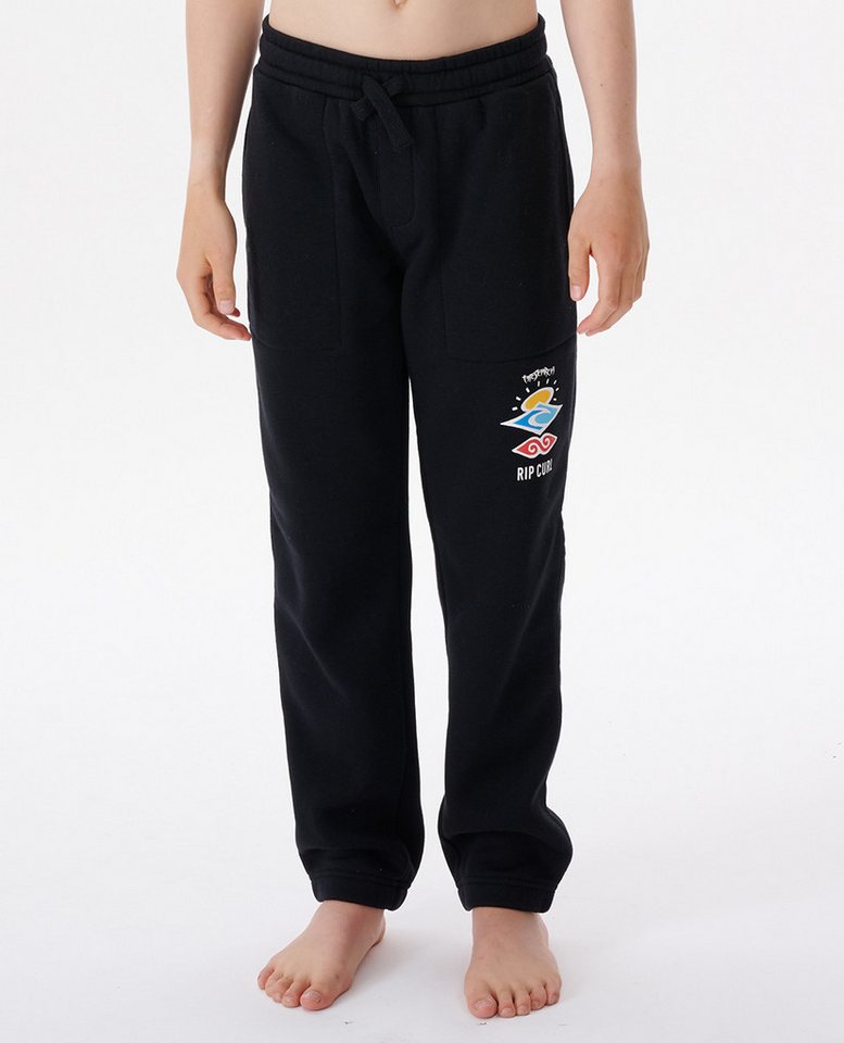 Rip Curl Jogginghose Icons Of Surf Trainingshose von Rip Curl