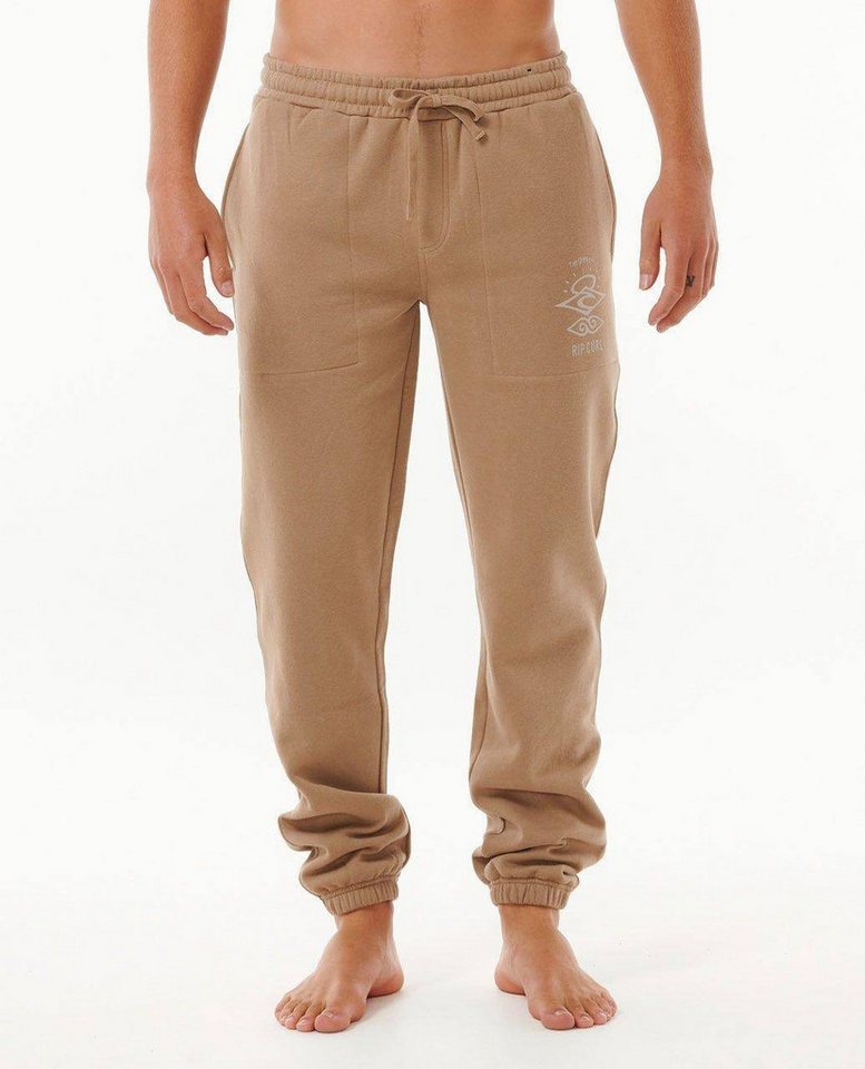 Rip Curl Jogginghose Icons Of Surf Trainingshose von Rip Curl