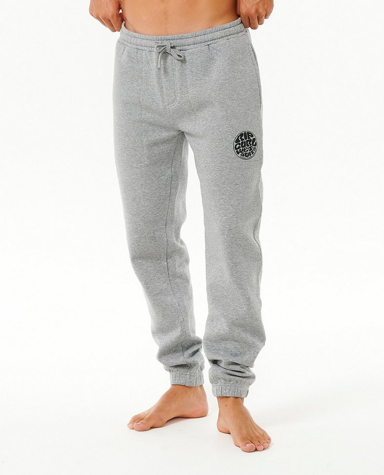Rip Curl Jogginghose Icons Of Surf Trainingshose von Rip Curl