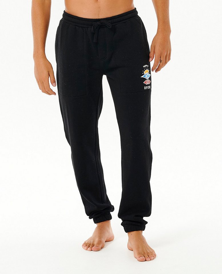 Rip Curl Jogginghose Icons Of Surf Trainingshose von Rip Curl