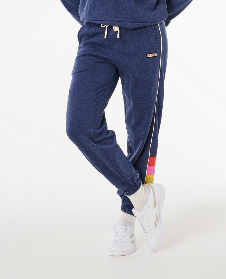 Rip Curl Jogginghose Rip Curl Surf Revival Track Pant von Rip Curl