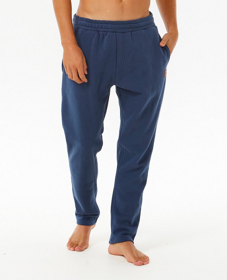 Rip Curl Jogginghose Stapler Trackpant von Rip Curl