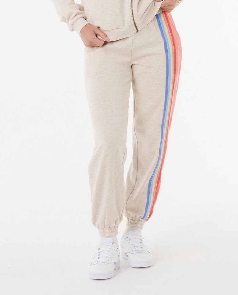 Rip Curl Jogginghose Surf Revival Trainingshose Rip Curl Jogginghose Surf Revival Trainingshose von Rip Curl