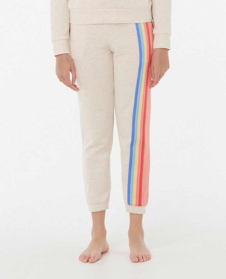Rip Curl Jogginghose Surf Revival Trainingshose von Rip Curl