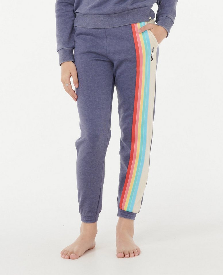 Rip Curl Jogginghose Surf Revival Trainingshose von Rip Curl