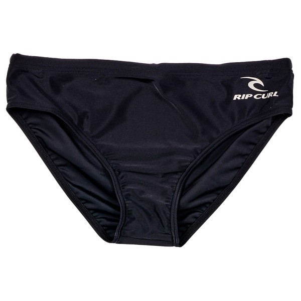 Rip Curl - Kid's Corp Sluggo - Badehose Gr 14 years blau/schwarz von Rip Curl