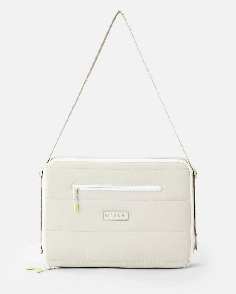 Rip Curl Koffer Koffer Weekend Travel Tech Case von Rip Curl