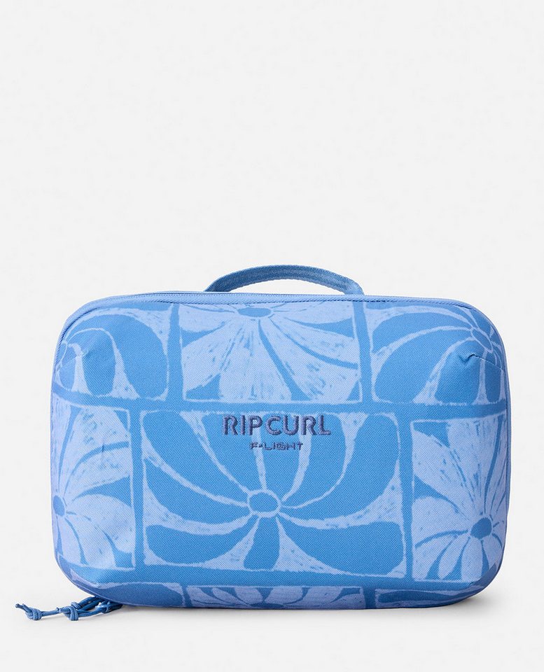 Rip Curl Kosmetiktasche Ultimate Kosmetiktasche von Rip Curl