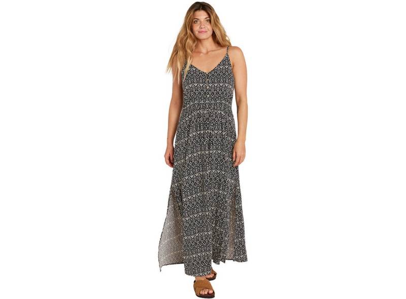 Rip Curl Maxikleid IKAT GEO LONG DRESS IKAT GEO LONG DRESS von Rip Curl