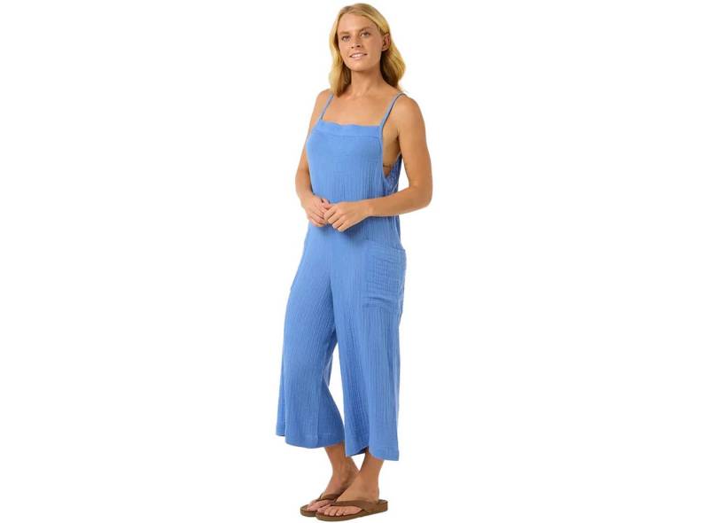 Rip Curl Maxikleid PREMIUM SURF JUMPSUIT PREMIUM SURF JUMPSUIT von Rip Curl