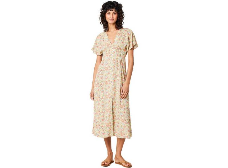 Rip Curl Maxikleid SEA OF DREAMS MAXI DRESS SEA OF DREAMS MAXI DRESS von Rip Curl