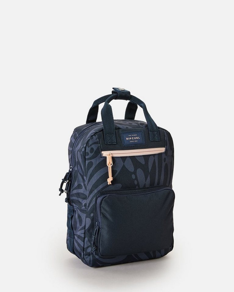 Rip Curl Minirucksack Mini Svelte 9L Rucksack für Mädchen (1-tlg) von Rip Curl