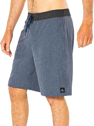 RIP CURL Mirage CORE 20 Boardshort 2024 Navy, 31 von Rip Curl