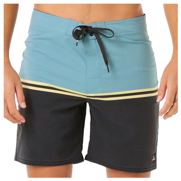 Rip Curl - Mirage Combine - Boardshorts Gr 50 bunt von Rip Curl