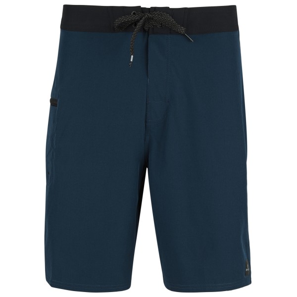 Rip Curl - Mirage Core - Boardshorts Gr 29 grau von Rip Curl