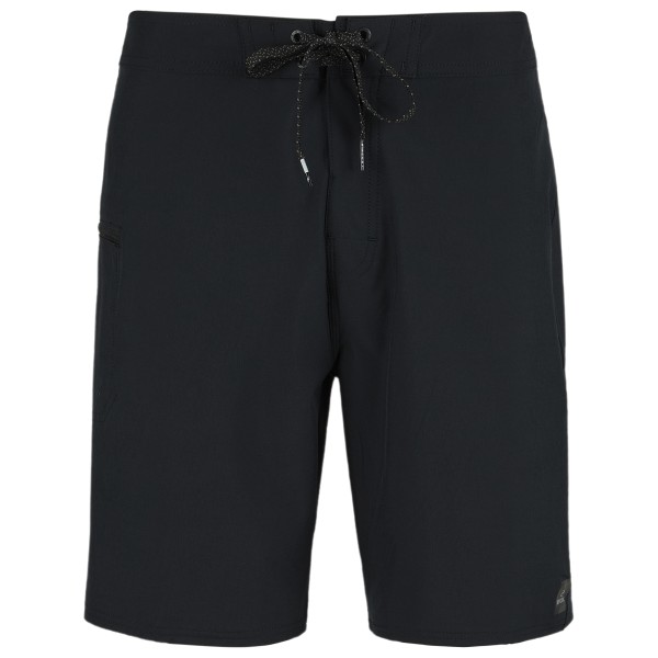 Rip Curl - Mirage Core - Boardshorts Gr 50 schwarz von Rip Curl