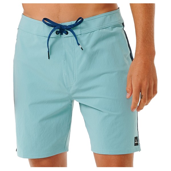 Rip Curl - Mirage Core Cordura - Boardshorts Gr 29 türkis von Rip Curl