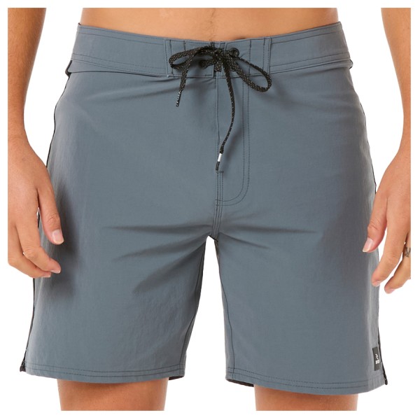 Rip Curl - Mirage Core Cordura - Boardshorts Gr 46 grau von Rip Curl