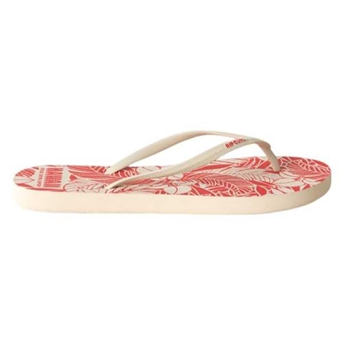 Rip Curl Mixed Bloom Flip Flops EU 38 von Rip Curl