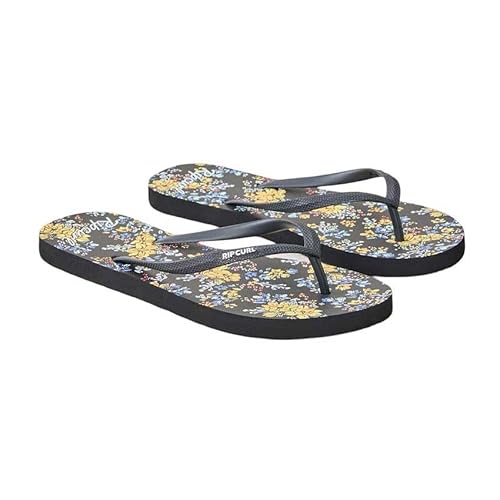 Rip Curl Mixed Bloom Flip Flops EU 39 Rip Curl Mixed Bloom Flip Flops EU 39 von Rip Curl