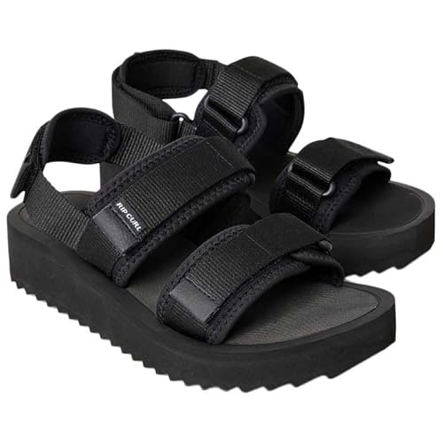 Rip Curl Newquay Bloom Sandals EU 36 von Rip Curl