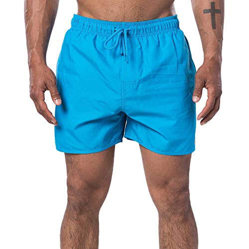 Rip Curl Offset Volley 15´´ Swimming Shorts XL von Rip Curl
