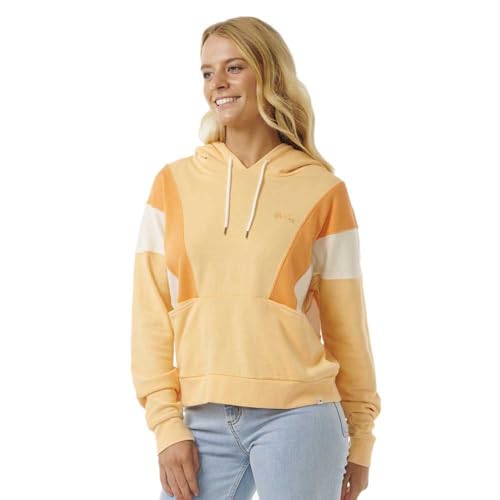 Rip Curl Olalla Hoodie XS von Rip Curl