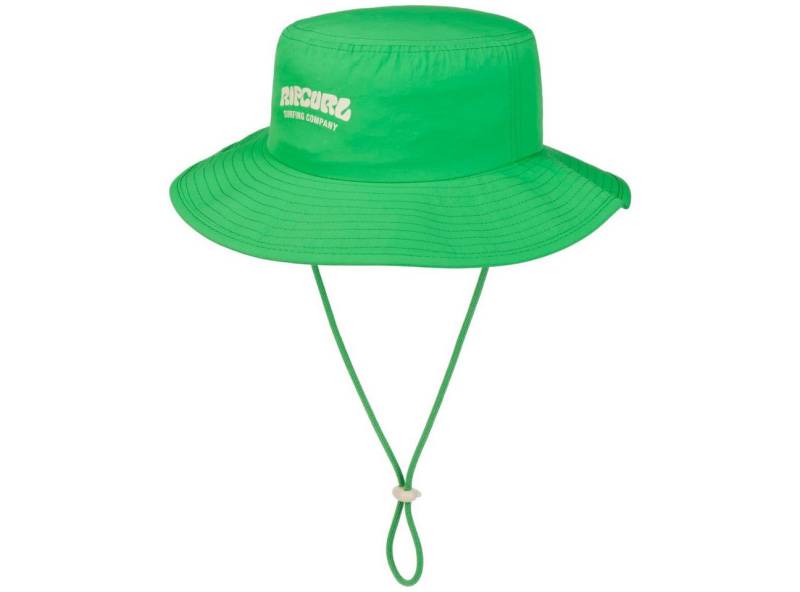 Rip Curl Outdoorhut von Rip Curl