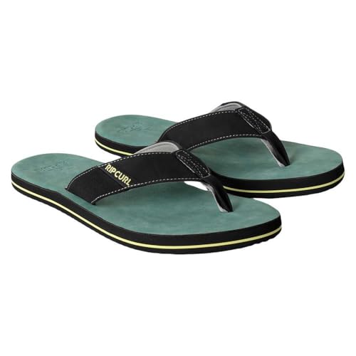 Rip Curl Oxford Bloom Flip Flops EU 41 von Rip Curl