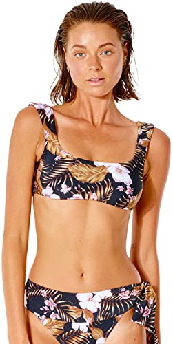 Rip Curl Playabella Square Neck Top von Rip Curl