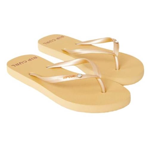 Rip Curl Premium Surf Bloom Flip Flops EU 42 von Rip Curl