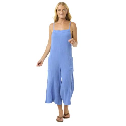 Rip Curl Premium Surf Jumpsuit S von Rip Curl