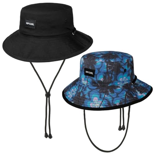 Rip Curl REVO Valley MID Brim Mens Size - S/M von Rip Curl