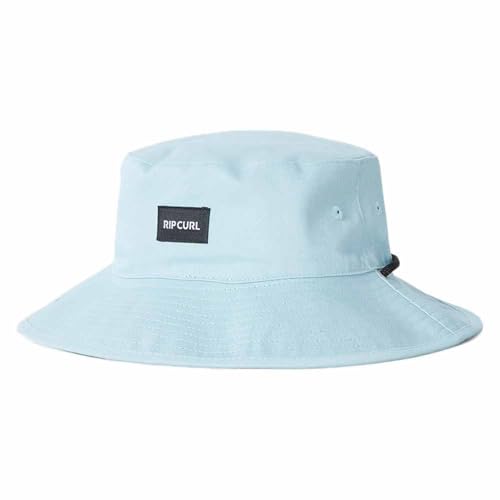 Rip Curl REVO Valley MID Brim Mens Size - S/M von Rip Curl