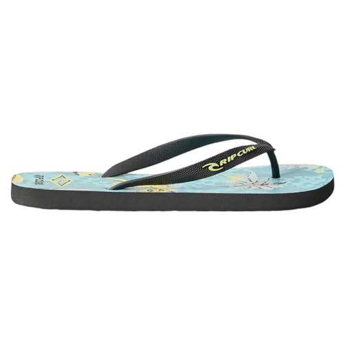 Rip Curl Raw Energy Bloom Slides EU 42 von Rip Curl