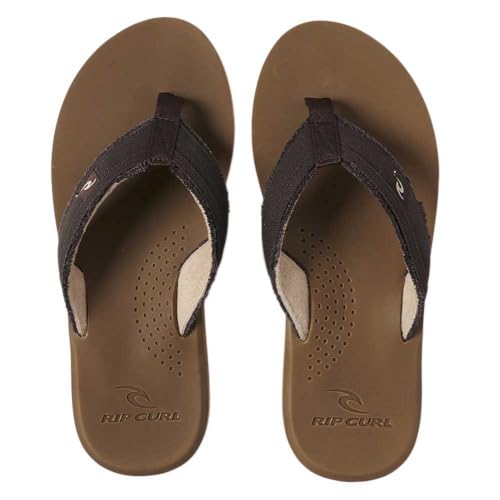 Rip Curl Reactor Flip Flops EU 43 von Rip Curl