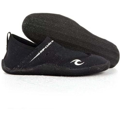 Rip Curl Reefwalker Booties EU 37-38 von Rip Curl
