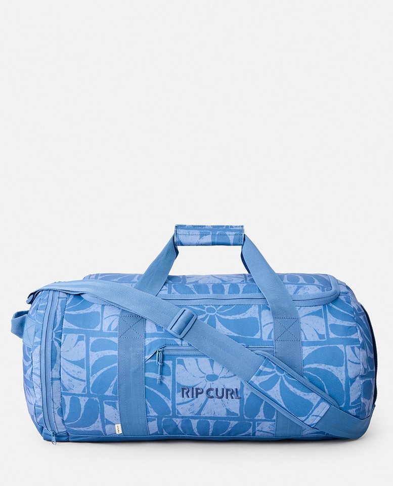 Rip Curl Reisetasche 60L Duffle-Reisetasche von Rip Curl