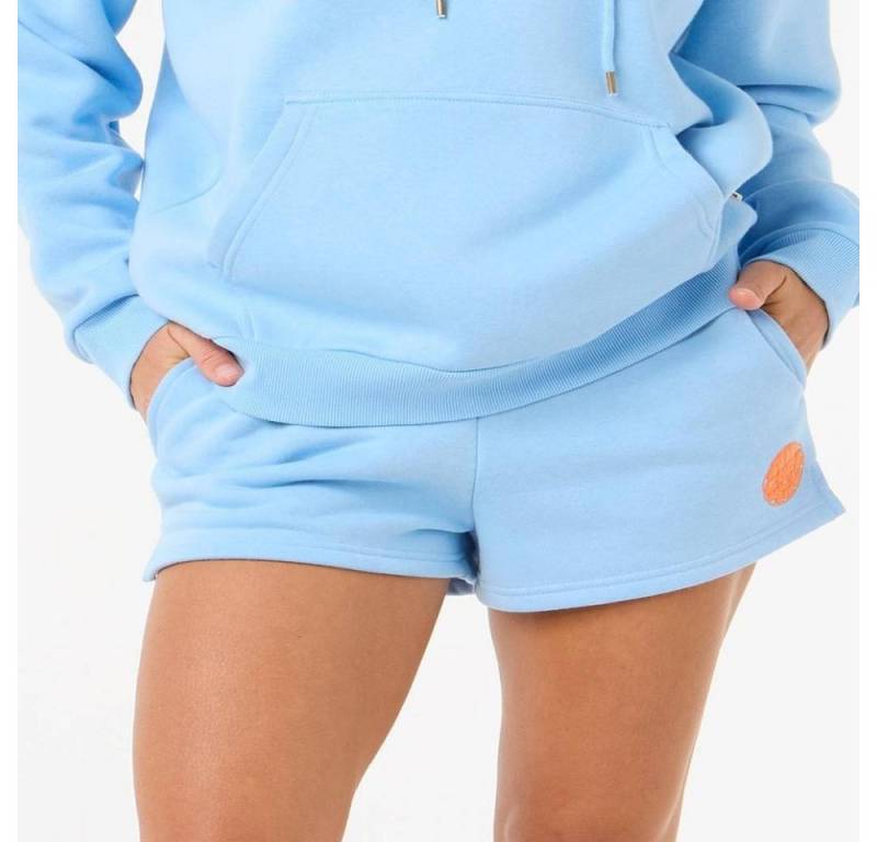 Rip Curl Relaxshorts Rip Curl Shorts Icons Of Surf von Rip Curl