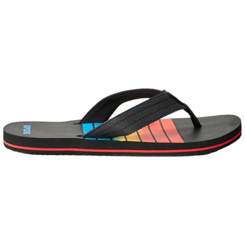 Rip Curl Ripper Bloom Slides EU 43 von Rip Curl