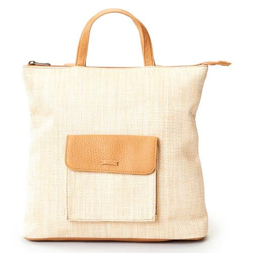 Rip Curl SUNSET PALMS 13L BACKPACK DAMEN RUCKPACK beige, beige, Einheitsgröße Rip Curl SUNSET PALMS 13L BACKPACK DAMEN RUCKPACK beige, beige, Einheitsgröße von Rip Curl