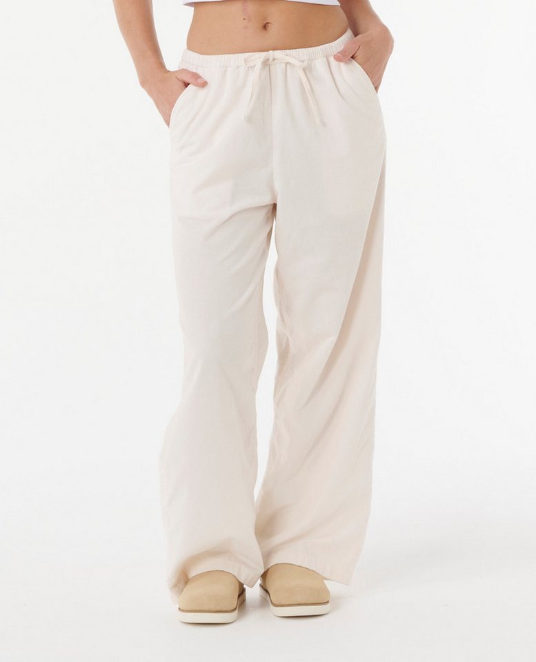 Rip Curl Samthose Rip Curl Keepsakes Washed Samthose von Rip Curl