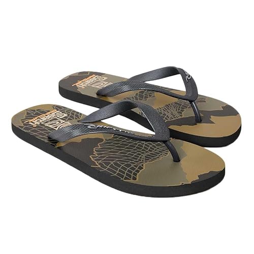 Rip Curl Search Bloom Flip Flops EU 39 Rip Curl Search Bloom Flip Flops EU 39 von Rip Curl
