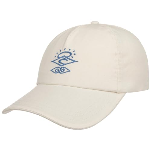 Rip Curl Search Icon Cap One Size Rip Curl Search Icon Cap One Size von Rip Curl