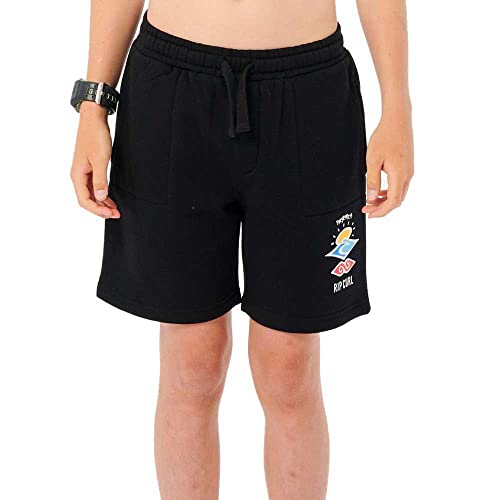 Rip Curl Search Icon Sweat Shorts 10 Years Rip Curl Search Icon Sweat Shorts 10 Years von Rip Curl