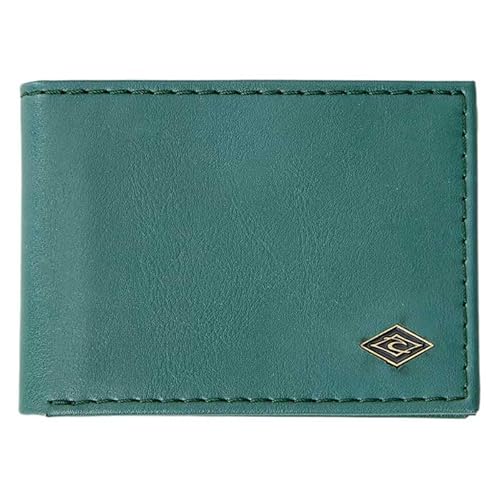 Rip Curl Search Rfid Pu Slim Wallet One Size von Rip Curl